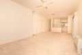 Property photo of 67A Cherry Avenue Mildura VIC 3500