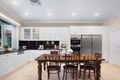 Property photo of 10 Harrison Street Cremorne NSW 2090