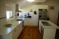 Property photo of 110 Callandoon Street Goondiwindi QLD 4390