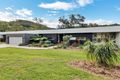 Property photo of 20 Yallanbee Court Wongawallan QLD 4210