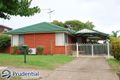 Property photo of 192 Junction Road Ruse NSW 2560