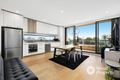 Property photo of 201/252 Bay Road Sandringham VIC 3191