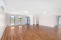 Property photo of 22 Nerrel Street Waggrakine WA 6530