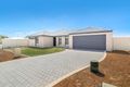 Property photo of 22 Nerrel Street Waggrakine WA 6530