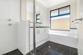 Property photo of 22 Nerrel Street Waggrakine WA 6530