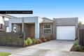Property photo of 15 Ridge Avenue Hampton East VIC 3188