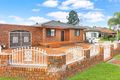 Property photo of 35 Calidore Street Bankstown NSW 2200