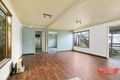 Property photo of 5 Batman Street Surf Beach VIC 3922