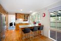 Property photo of 9 Scone Close Eltham North VIC 3095
