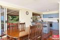 Property photo of 9 Rainforest Way Lennox Head NSW 2478