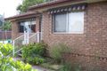 Property photo of 5 Sherack Place Minto NSW 2566