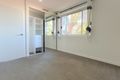 Property photo of 305/2-8 Hazlewood Place Epping NSW 2121