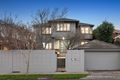 Property photo of 167 Tooronga Road Glen Iris VIC 3146