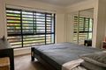 Property photo of 1 Delungra Street Broadbeach Waters QLD 4218