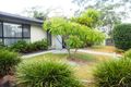 Property photo of 1 Delungra Street Broadbeach Waters QLD 4218