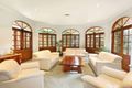Property photo of 10 Greenway Drive Pymble NSW 2073