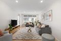 Property photo of 3/4-6 Paxton Street Malvern East VIC 3145