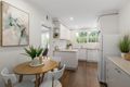 Property photo of 3/4-6 Paxton Street Malvern East VIC 3145