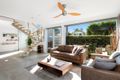 Property photo of 59 Idaline Street Collaroy Plateau NSW 2097