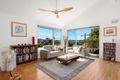 Property photo of 59 Idaline Street Collaroy Plateau NSW 2097