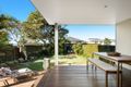Property photo of 59 Idaline Street Collaroy Plateau NSW 2097