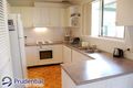 Property photo of 192 Junction Road Ruse NSW 2560