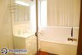 Property photo of 192 Junction Road Ruse NSW 2560