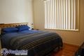 Property photo of 192 Junction Road Ruse NSW 2560
