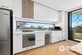 Property photo of 201/252 Bay Road Sandringham VIC 3191