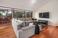 Property photo of 5 Tulong Place Kirrawee NSW 2232