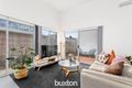 Property photo of 3/54 Percy Street Newtown VIC 3220