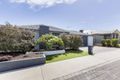 Property photo of 5 Apricot Road Eglinton WA 6034