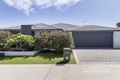 Property photo of 5 Apricot Road Eglinton WA 6034