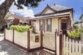 Property photo of 11 Warrick Street Ascot Vale VIC 3032