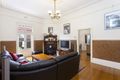 Property photo of 11 Warrick Street Ascot Vale VIC 3032