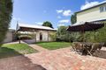 Property photo of 11 Warrick Street Ascot Vale VIC 3032