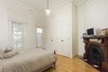 Property photo of 11 Warrick Street Ascot Vale VIC 3032