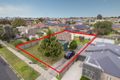 Property photo of 11 Edmund Street Maidstone VIC 3012