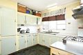 Property photo of 11 Edmund Street Maidstone VIC 3012