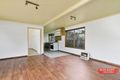 Property photo of 5 Batman Street Surf Beach VIC 3922