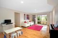 Property photo of 9 Scone Close Eltham North VIC 3095