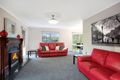 Property photo of 9 Scone Close Eltham North VIC 3095