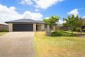 Property photo of 30 Sandheath Place Ningi QLD 4511