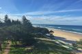 Property photo of 604/3575-3585 Main Beach Parade Main Beach QLD 4217