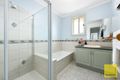 Property photo of 4/6 Fox Street Dandenong VIC 3175