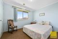Property photo of 4/6 Fox Street Dandenong VIC 3175