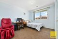 Property photo of 4/6 Fox Street Dandenong VIC 3175