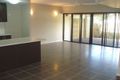 Property photo of 4/1766 Captain Cook Highway Clifton Beach QLD 4879