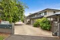 Property photo of 4/1766 Captain Cook Highway Clifton Beach QLD 4879