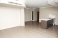 Property photo of 4/1766 Captain Cook Highway Clifton Beach QLD 4879
